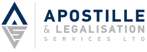 Apostille & Legalisation Services Ltd Apostille & Legalisation Services Ltd