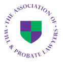 association-of-will-and-probate-lawyers-logo-main