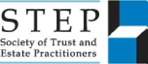step-logo-main