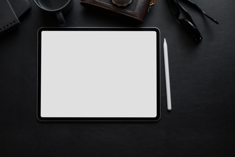 What Happens if You Only Have a Copy of the Will?