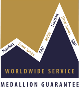 Medallion_Guarantee_Final_Logo_Small medallion signature guarantee