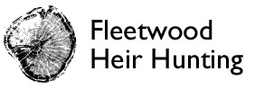 fleetwood heir hunters fleetwood heir hunters