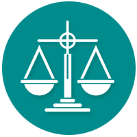 Probate – Order Online