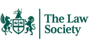The Law Society The Law Society