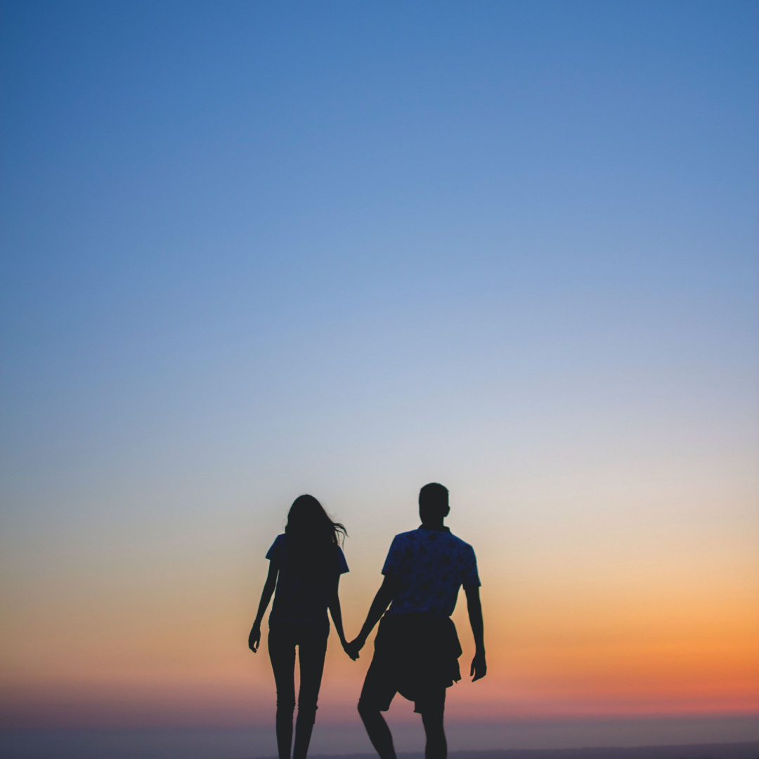 Cohabiting Couples and Estate Planning