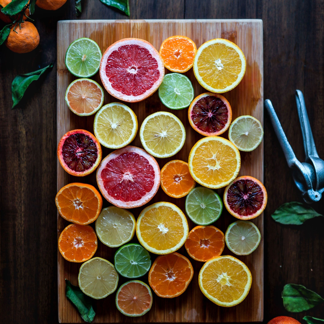 Keeping Healthy While Grieving – Part One – Mental Health