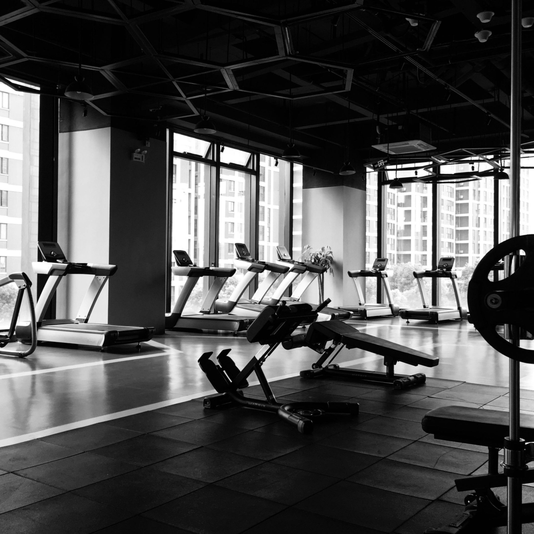 Keeping Healthy While Grieving – Part Two – Physical Health