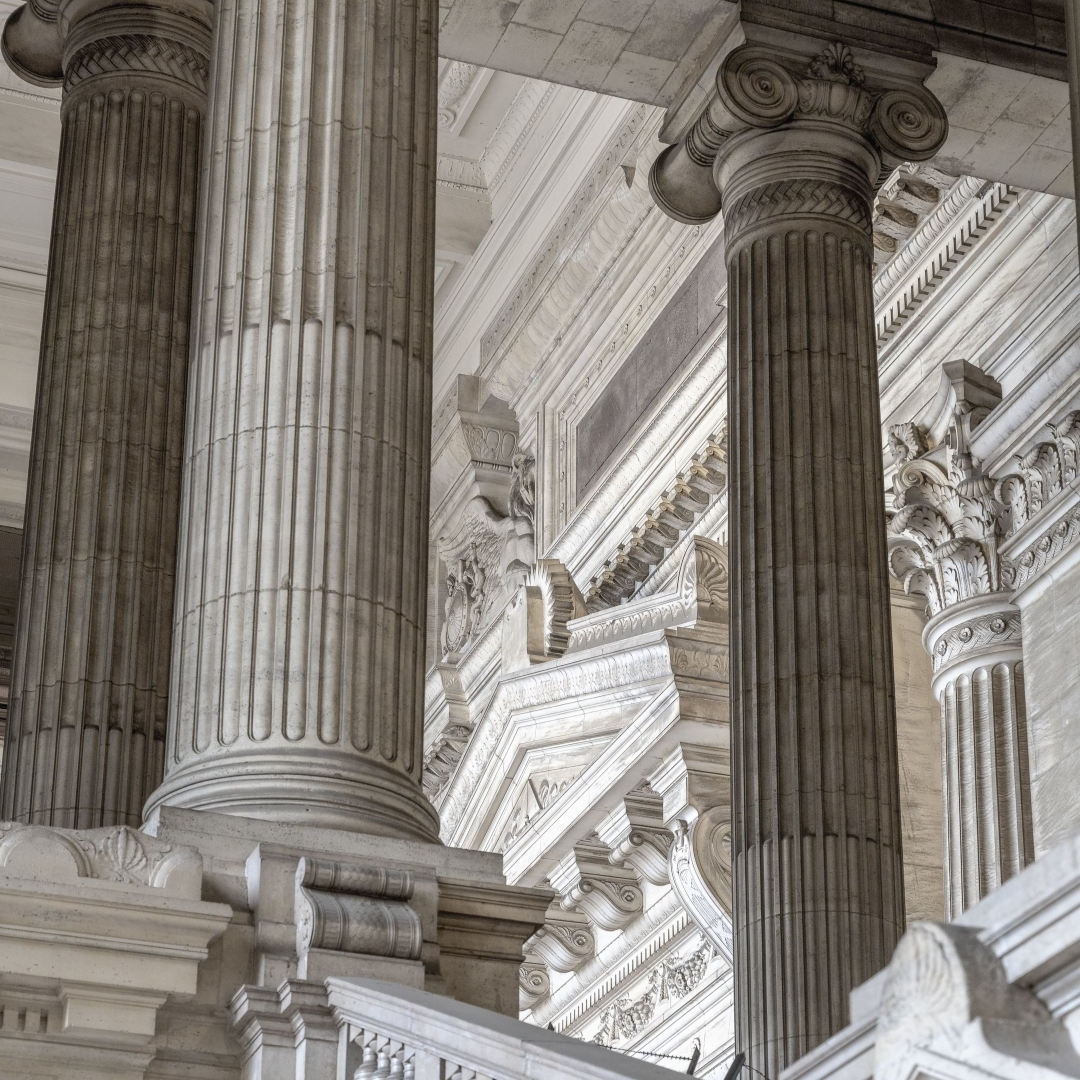 Can a Will Be Contested, Even if it’s Legally Valid?