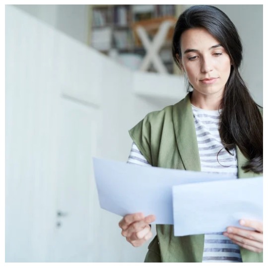 Essential Steps to Start Your Will Search