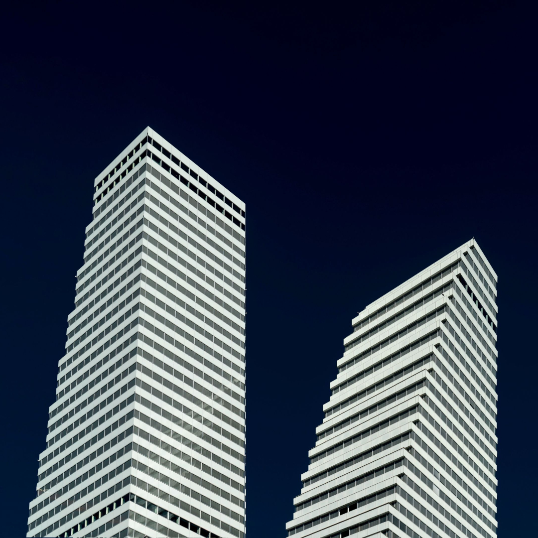How Do You Value Joint Assets For Probate?