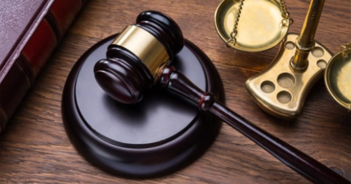 Seven Facts About Wills That Could Save Your Family Time and Money