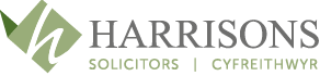 Harrisons