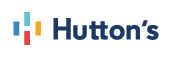 Hutton’s