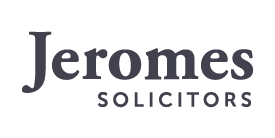 Jeromes