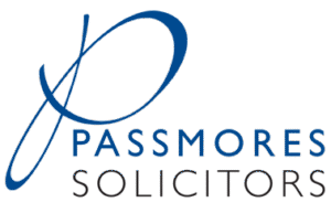 Passmores