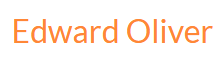 Edward Oliver & Co