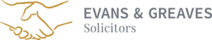 Evans & Greaves