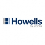 Howells – Caerphilly