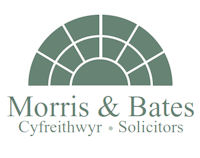 Morris & Bates