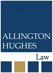 Allington Hughes
