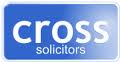 Cross Solicitors