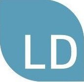 Leeds Day Solicitors