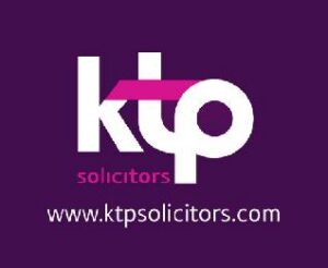 KTP Solicitors