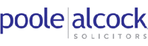 Poole Alcock Solicitors