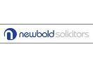 Newbold & Co