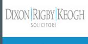 Dixon Rigby Keogh