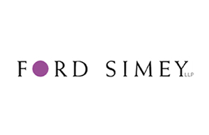 Ford Simey Solicitors