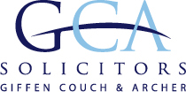 Giffen Couch & Archer