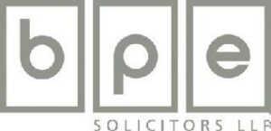 BPE Solicitors