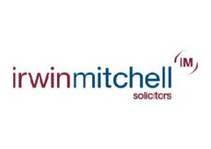 Irwin Mitchell