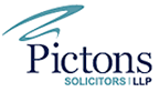 Pictons Solicitors LLP