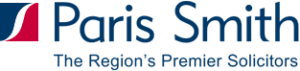 Paris Smith LLP
