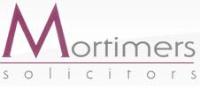 Mortimers – Bridgnorth Office