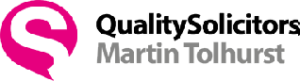 Martin Tolhurst Partnership LLP