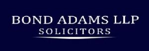 Bond Adams LLP