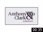 Anthony Clark