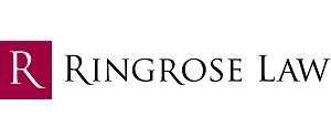 Ringrose Law