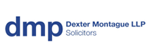 Dexter Montague LLP