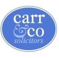 Carr & Co