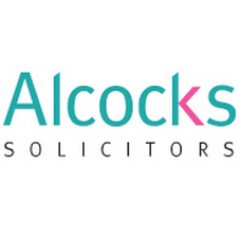 Alcocks