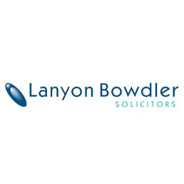 Lanyon Bowdler