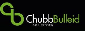 Chubb Bulleid