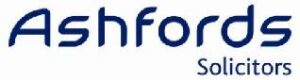 Ashfords LLP