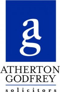 Atherton Godfrey
