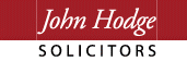John Hodge Solicitors