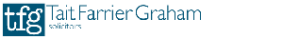 Tait Farrier Graham